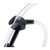 Performance Tool Quick Fit Fluid Transfer Pump
