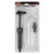 Performance Tool Quick Fit Fluid Transfer Pump