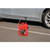 Performance Tool Quick Fit Fluid Transfer Pump