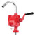 Performance Tool Rotary Barrel Pump