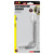Performance Tool Sae Offset Distributor Clamp Wrench