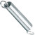 Performance Tool Sae Spring Assortment Kit (200 Piece)