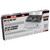 Performance Tool Sae Tap & Die Set (40 Piece)