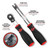 Performance Tool Slack Adjusting Tool Set (2 Piece)