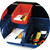 Performance Tool Storage Bin Set (15 Piece)