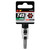 Performance Tool T45 Star Bit Socket 3/8" Drive