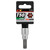 Performance Tool T50 Star Bit Socket 3/8" Drive