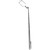 Performance Tool Telescoping Mirror (small)