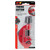 Performance Tool Tubing Cutter