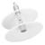 Performance Tool Universal Bearing Packer White