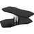 Performance Tool Universal Brake Pad Spreader