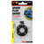 Performance Tool Wide Gap Wire Spark Plug And Gauge Tool