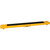 Performance Tools Folding Metal Sawhorse - 250 Lbs. Capacity