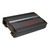 Power Acoustik 1500 Watt Max Mono A/b - Ow-Od1-1500