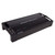 Power Acoustik Class D 4ch 2000w Amplifier - RZ4-2000D
