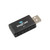 Power Acoustik Magicast Usb Interface - Apple Carplay/android Auto Wired To Wireless - MC-2