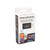 Power Acoustik Magicast Usb Interface - Apple Carplay/android Auto Wired To Wireless - MC-2