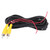 Pyle Car Camera With Front And Rear View - PLCM38FRV