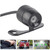 Pyle Car Camera With Front And Rear View - PLCM38FRV