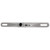 Pyle Rear View Camera - Chrome - PLCM18SC