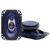 Pyle Speaker 4x6" Pyle 3-way 240w Blue Label Series - PL463BL