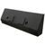 Qpower "qbomb" Canyon/colorado Crew Cab '15-'24 Dual 10" Empty Woofer Box - QBCOLORADOCAN1020