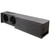Qpower "qbomb" Ram Crew Cab '19-'26 Dual 10" Sealed Woofer Box - QBDODGE19210