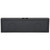 Qpower Qbomb Dual 10" Vented Empty Box Behind Seat Mount - QBTRUCK210V