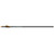 Ravin .003 R500 Series Arrows (6-pack) - R500