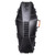 Ravin Crossbow Hard Case - R9 R15 R10 R10x R5x R20 Lr R470 R500 Series (black) - R182