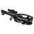 Ravin R500 Crossbow Package - Slate Gray - R500 R050