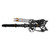 Ravin R500 Crossbow Package - Slate Gray - R500 R050
