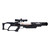Ravin R8 Crossbow Package Black - Ravin R8 Black