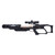 Ravin R8 Crossbow Package Black - Ravin R8 Black