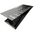 Roadkill Expert Universal 2pc - RKX4