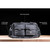 S&w Recruit Tactical Range Bag - 110013
