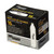 Sig Sauer Co2 Cylinders 12 Gr. - 15 Pack - AC-12-15