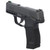 Sig Sauer P365 Co2 Powered Bb Pistol - AIRP 365 BB