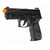 Sig Sauer Proforce P229 Airsoft Pistol (green Gas) - AIR-PF-229