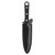 Smith & Wesson 4.4" Fixed Blade Knife - SWF606