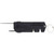 Smith & Wesson Ceramic/carbide Knife Sharpener - 1117198