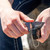 Smith & Wesson Ceramic/carbide Knife Sharpener - 1117198