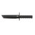 Sog Bar15t Fixed Tanto 7.1" Bayonet - BY1001-BX