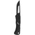 Sog Centi Ii 2.1" Folding Keychain Knife - CE1012-CP