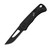 Sog Centi Ii 2.1" Folding Keychain Knife - CE1012-CP