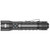 Sog M-48 Black Aluminum Flashlight - 59-65-07-57