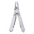 Sog Powerlock Multi Tool - S60N-CP