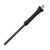 Sog Survival Hawk Tomahawk Black 12.1" Overall Nylon Sheath - SK1001-CP
