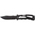 Sog Throwing Knives With Nylon Sheath (3 Pack) - F041TN-CP
