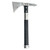 Sog Voodoo Hawk Mini Tomahawk - Satin Blade Finish - F182N-CP